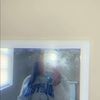 annamarie291